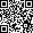 QRコード https://mirunuku.net/?cid=86aedvd1292
