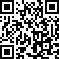 QRコード https://mirunuku.net/?cid=86aedvd1295