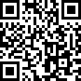 QRコード https://mirunuku.net/?cid=86aedvd1298