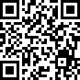 QRコード https://mirunuku.net/?cid=86aedvd1300