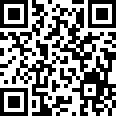 QRコード https://mirunuku.net/?cid=86aedvd1302