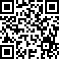 QRコード https://mirunuku.net/?cid=86aedvd1305
