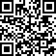 QRコード https://mirunuku.net/?cid=86aedvd1306