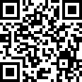 QRコード https://mirunuku.net/?cid=86aedvd1316
