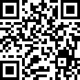 QRコード https://mirunuku.net/?cid=86aedvd1318