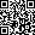 QRコード https://mirunuku.net/?cid=86aedvd1319