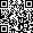 QRコード https://mirunuku.net/?cid=86aedvd1324