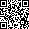 QRコード https://mirunuku.net/?cid=86aedvd1330