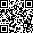 QRコード https://mirunuku.net/?cid=86aedvd1331