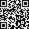 QRコード https://mirunuku.net/?cid=86aedvd1340r