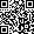 QRコード https://mirunuku.net/?cid=86aedvd1341r