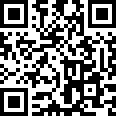 QRコード https://mirunuku.net/?cid=86aedvd1342r