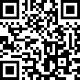 QRコード https://mirunuku.net/?cid=86aedvd1343r