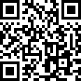QRコード https://mirunuku.net/?cid=86aedvd1349