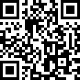 QRコード https://mirunuku.net/?cid=86aedvd1354r
