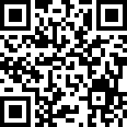 QRコード https://mirunuku.net/?cid=86aedvd1359r