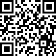 QRコード https://mirunuku.net/?cid=86aedvd1360r
