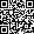 QRコード https://mirunuku.net/?cid=86aedvd1365r