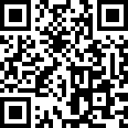 QRコード https://mirunuku.net/?cid=86aedvd1367r