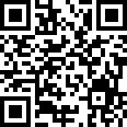 QRコード https://mirunuku.net/?cid=86aedvd1370r