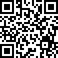 QRコード https://mirunuku.net/?cid=86aedvd1376