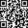 QRコード https://mirunuku.net/?cid=86aedvd1377r