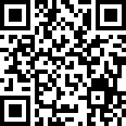 QRコード https://mirunuku.net/?cid=86aedvd1379r