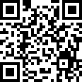 QRコード https://mirunuku.net/?cid=86aedvd1382r