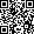 QRコード https://mirunuku.net/?cid=86aedvd1383r