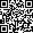 QRコード https://mirunuku.net/?cid=86aedvd1385r