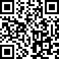 QRコード https://mirunuku.net/?cid=86aedvd1388r