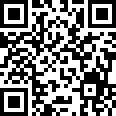 QRコード https://mirunuku.net/?cid=86aedvd1394r