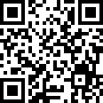 QRコード https://mirunuku.net/?cid=86aedvd1396r