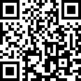 QRコード https://mirunuku.net/?cid=86aedvd1400r