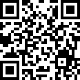 QRコード https://mirunuku.net/?cid=86aedvd1401r
