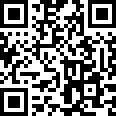 QRコード https://mirunuku.net/?cid=86aedvd1402r