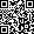 QRコード https://mirunuku.net/?cid=86aedvd1403r