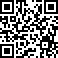 QRコード https://mirunuku.net/?cid=86aedvd1406r