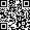 QRコード https://mirunuku.net/?cid=86aedvd1408r
