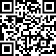QRコード https://mirunuku.net/?cid=86aedvd1410r