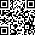 QRコード https://mirunuku.net/?cid=86aedvd1411r