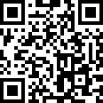 QRコード https://mirunuku.net/?cid=86aedvd1412r