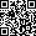 QRコード https://mirunuku.net/?cid=86aedvd1414r