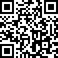 QRコード https://mirunuku.net/?cid=86aedvd1416r