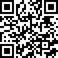QRコード https://mirunuku.net/?cid=86aedvd1418r