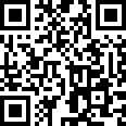 QRコード https://mirunuku.net/?cid=86aedvd1422r