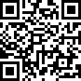 QRコード https://mirunuku.net/?cid=86aedvd1426r