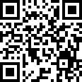 QRコード https://mirunuku.net/?cid=86aedvd1430r