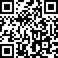 QRコード https://mirunuku.net/?cid=86aedvd1433r