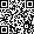 QRコード https://mirunuku.net/?cid=86aedvd1434r